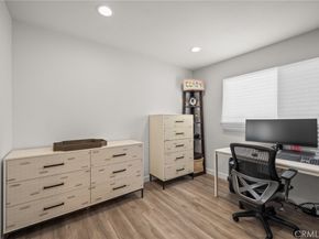 2417 Kiska, Hacienda Heights CA 91745