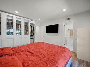2417 Kiska, Hacienda Heights CA 91745