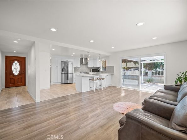 2417 Kiska, Hacienda Heights CA 91745