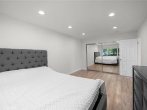 2417 Kiska, Hacienda Heights CA 91745