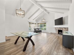 2417 Kiska, Hacienda Heights CA 91745