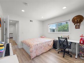 2417 Kiska, Hacienda Heights CA 91745