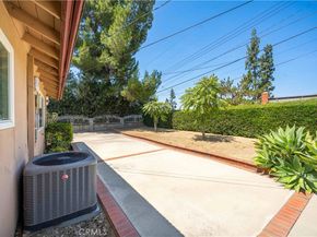 2417 Kiska, Hacienda Heights CA 91745