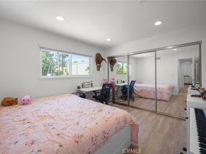 2417 Kiska, Hacienda Heights CA 91745
