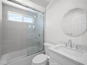 2417 Kiska, Hacienda Heights CA 91745