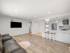 2417 Kiska, Hacienda Heights CA 91745