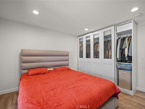 2417 Kiska, Hacienda Heights CA 91745