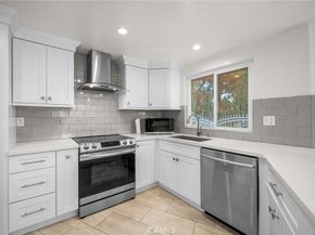 2417 Kiska, Hacienda Heights CA 91745
