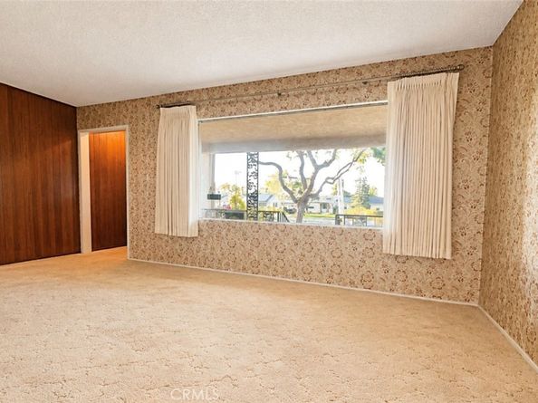 2528 Del Amo, Lakewood CA 90712