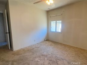 2528 Del Amo, Lakewood CA 90712