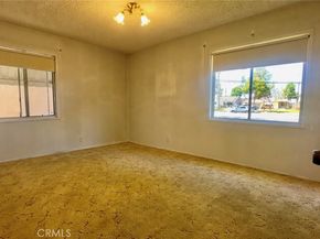 2528 Del Amo, Lakewood CA 90712