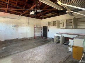 2528 Del Amo, Lakewood CA 90712