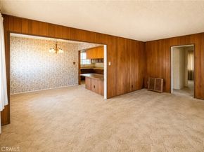 2528 Del Amo, Lakewood CA 90712