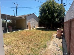 2528 Del Amo, Lakewood CA 90712