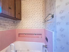 2528 Del Amo, Lakewood CA 90712