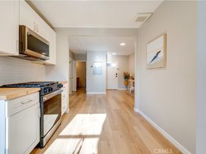 2719 Nipomo Avenue, Long Beach CA 90815