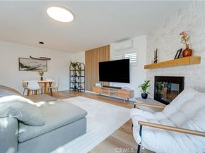 2719 Nipomo Avenue, Long Beach CA 90815