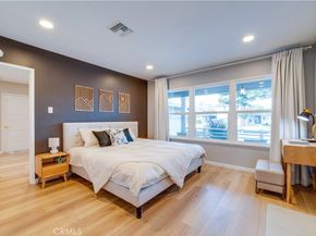2719 Nipomo Avenue, Long Beach CA 90815