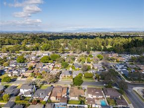 2719 Nipomo Avenue, Long Beach CA 90815