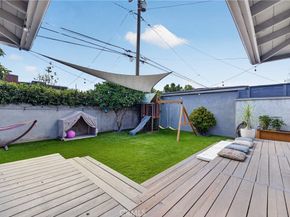 2719 Nipomo Avenue, Long Beach CA 90815