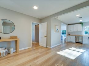 2719 Nipomo Avenue, Long Beach CA 90815