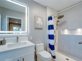 2719 Nipomo Avenue, Long Beach CA 90815