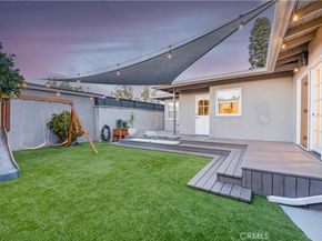 2719 Nipomo Avenue, Long Beach CA 90815