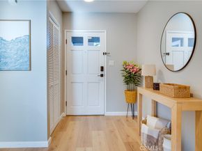 2719 Nipomo Avenue, Long Beach CA 90815