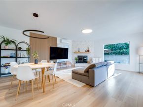 2719 Nipomo Avenue, Long Beach CA 90815