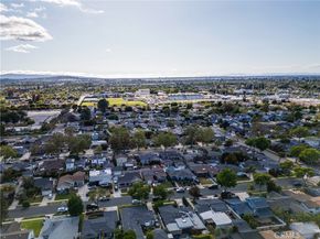 2719 Nipomo Avenue, Long Beach CA 90815