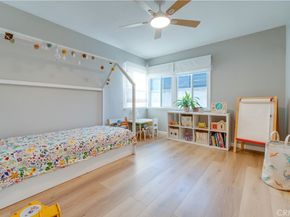 2719 Nipomo Avenue, Long Beach CA 90815