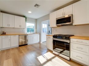 2719 Nipomo Avenue, Long Beach CA 90815