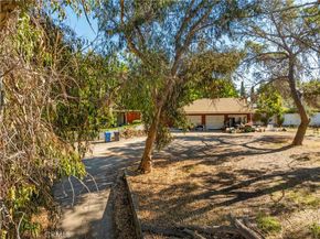 27473 Pacific Coast, Malibu CA 90265