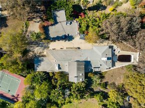 27473 Pacific Coast, Malibu CA 90265