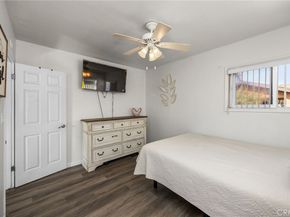 435 E Adams, Santa Ana CA 92707