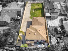 435 E Adams, Santa Ana CA 92707