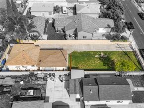 435 E Adams, Santa Ana CA 92707