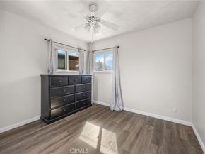 435 E Adams, Santa Ana CA 92707