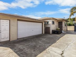 435 E Adams, Santa Ana CA 92707