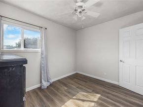 435 E Adams, Santa Ana CA 92707