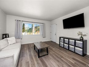 435 E Adams, Santa Ana CA 92707