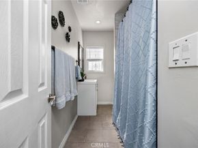 435 E Adams, Santa Ana CA 92707