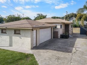 435 E Adams, Santa Ana CA 92707