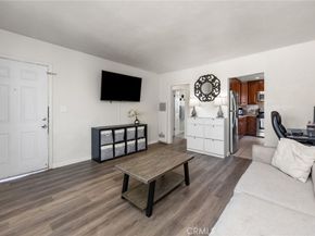 435 E Adams, Santa Ana CA 92707