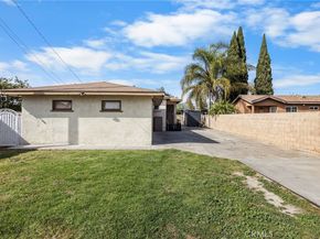 435 E Adams, Santa Ana CA 92707