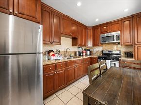 435 E Adams, Santa Ana CA 92707