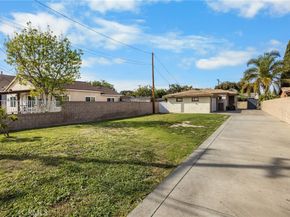 435 E Adams, Santa Ana CA 92707