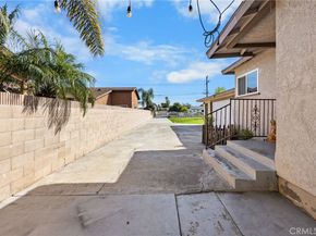435 E Adams, Santa Ana CA 92707