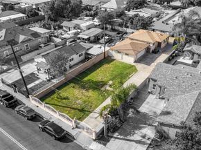 435 E Adams, Santa Ana CA 92707