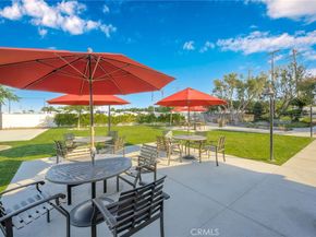 1564 Merion Way M-2 34J, Seal Beach CA 90740